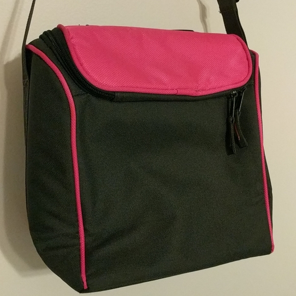 magellan outdoors lunch bolsa